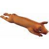 Nobby latexové prasátko velké 42 cm