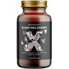 BrainMax Sleep Melatonin, Na spaní, 60 kapslí