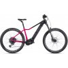 CRUSSIS e-Guera 10.10 2025