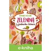 E-kniha Zelenina z jednoho hrnce - Dominika Wójciak