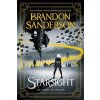 Starsight, Sanderson Brandon, 2020