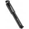 Lezyne Tech Drive HP Black M