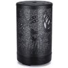 Bot Aróma difuzér SDM2 motív lúka čierna 100 ml