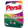 Persil Color Deep Clean prášok na farebnú bielizeň 80 praní 4,4 kg