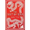 The Art of War - Sun Tzu