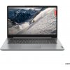 Lenovo IdeaPad 1/14AMN7/R3-7320U/14