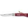 Opinel VRI N°08 Trekking