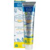 Officina Naturae Gel Toothpaste Lemon - 75 ml