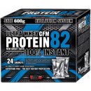 Vision Nutrition Protein 82 600 g