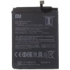 Xiaomi BN44