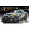 Tamiya Mercedes-AMG GT3 1/24