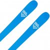 Skialpové lyže Black Crows Ova Freebird 163,5