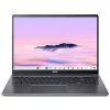 Acer Chromebook Plus 516/CB516-1HT-31UE/3-100U/16