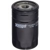 Olejový filter HENGST FILTER H14W04