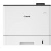 Canon i-SENSYS X C1533P II bundle s tonery