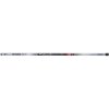 Mivardi Prút Focus Pole 5m