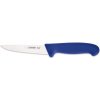 Giesser Porážkový nôž 13 cm svetlo 3005