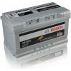 BOSCH S5 12V 85Ah 800A 0 092 S50 100