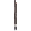 Artdeco Eyebrow Designer ceruzka na obočie s kefkou 3 Medium Dark 1 g