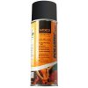 FOLIATEC barva na interiér černá lesklá 400 ml