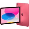 Apple iPad WiFi 64GB Pink (2022), MPQ33FD/A