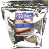 Brezový cukor (xilit, xylitol) 500g Xukor