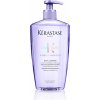 Rozjasňujúci šampón pre blond vlasy Kérastase Blond Absolu Bain Lumiére - 500 ml