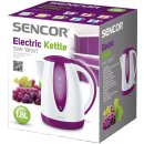 Sencor SWK 1815VT