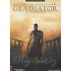 GLADIATOR - music z motion picture - piano