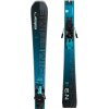 ELAN Primetime N°3 W PS 23/24