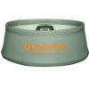 Hydrapak ROVER DOG BOWL zelená