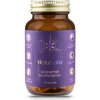 NaturLabs - Lipozomálny multivitamín, 30 kapsúl Výživový doplnok