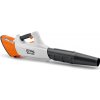 STIHL BGA 100