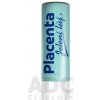 REGINA PLACENTA pomáda na pery 1x4,5 g