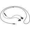 Samsung EO-IA500