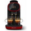 L'OR BARISTA Sublime Rossa (4008438)
