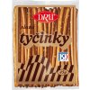 Dru tyčinky 45 g
