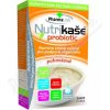 Nutrikashe probiotická pohánka 3 x 60 g