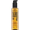 Matrix A Curl Can Dream 150 ml