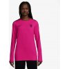 Tričko Nike Pink 1649870