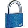 Assa Abloy Fab 30H/63