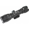 Streamlight ProTac RM HL-X USB Pro System