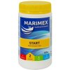 MARIMEX 11301008 Aquamar Start 900g