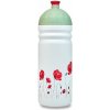 Zdravá fľaša Vlčie maky 0,7l