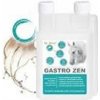 Dromy Gastro Zen 1000 ml