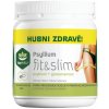 TOPNATUR Psyllium Fit&Slim 180 kapsúl