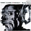 Glasper Robert Experiment: Black Radio - Deluxe Edition CD