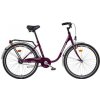 LIBERTY Městské jízdní kolo CLASSIC 1spd. 26