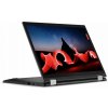 Lenovo ThinkPad L13 Yoga G4 21FR0010CK