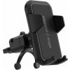Držiak na mobilný telefón AlzaPower Holder ACC200 čierny (APW-PHACCP09B)